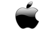 logo_apple