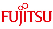 logo_fujitsu