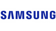 logo_samsung