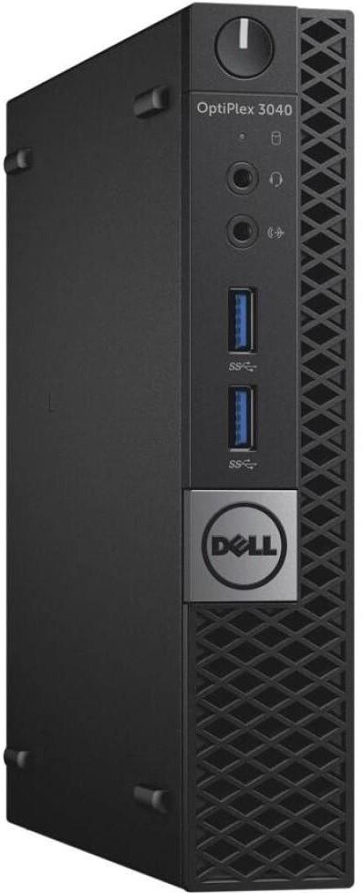 15963a2f-3bcf-4676-951a-c2db4717792f Dell Optiplex 3040 Micro i5-6500T/8GB/500GB SSHD - Image 1