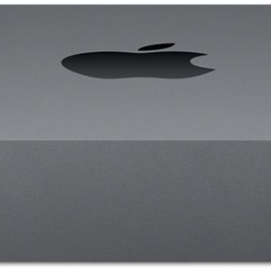 Apple Mac Mini 8.1 A1993 (Late 2018) i7-8700B/8GB/512GB NVMe