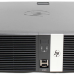HP RP5 Retail System Model 5810 SFF i5-4570S/8GB/250GB SSD