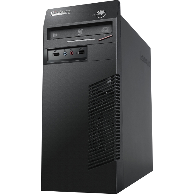 276a73de-27e0-4c86-80b4-fa4ad8dde0ef Lenovo Thinkcentre M71e MT i5-2400/4GB/250GB HDD/DVD - Image 1