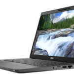 Dell Latitude 5510 i7-10610U/16GB/512GB NVMe