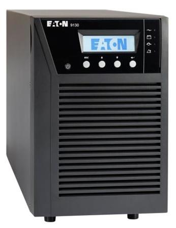 43e17a2f-aaa6-4801-a628-4d36566f955c UPS Eaton PW9130i3000T-XL - Image 1