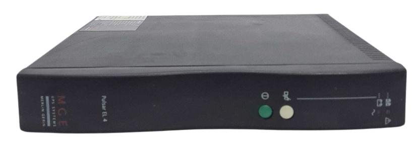 4c243fb9-815b-4905-9714-dc5d16e44b8c MGE PULSAR-EL4 - Image 1