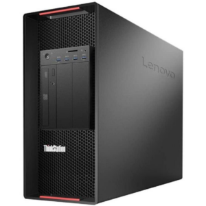 Lenovo Thinkstation P920 Xeon Gold 6128 (6-Cores)/64GB/1TB NVMe/GeForce RTX 2080 Ti 11GB