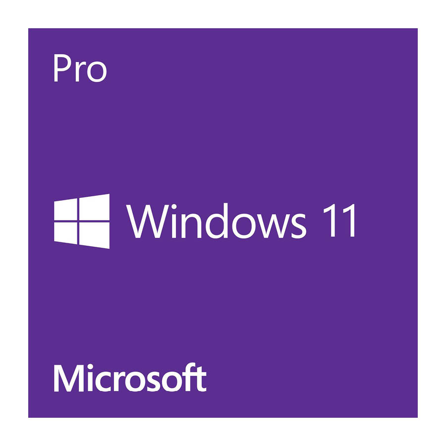 59213_1 Windows 11 Pro for Refurbish PCs (συνοδεύουν μόνο Refurbished PC) - Image 1