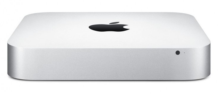 9878242a-7e14-41f0-8da4-529019f1521d Apple Mac Mini 7.1 A1347 (Late 2014) i5-4260U/4GB/500GB HDD - Image 1