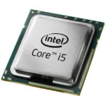 NTEL used CPU Core i5-4570s, 2.90 GHz, 6MB Cache, FCLGA1150