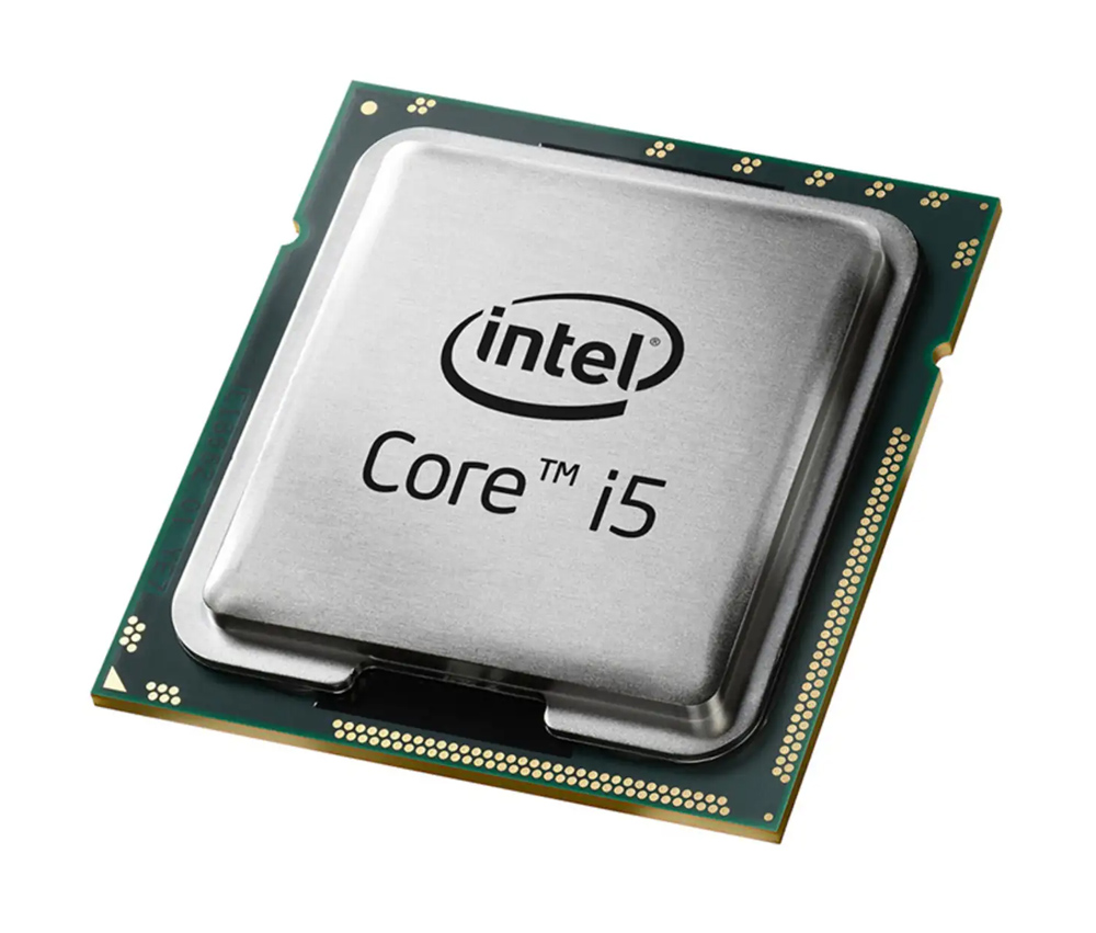 C-I54570S NTEL used CPU Core i5-4570s, 2.90 GHz, 6MB Cache, FCLGA1150 - Image 1