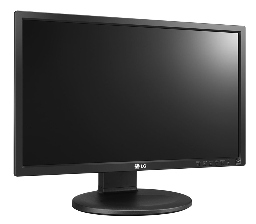 M-23MB35PY-FQ LG used οθόνη 23MB35PY LED, 23" Full HD, VGA/DVI/DisplayPort, Grade B - Image 1