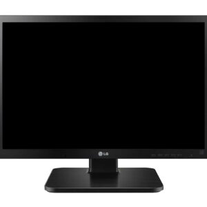 LG used οθόνη 24MB67PY LED IPS 24" FHD, VGA/DVI/DisplayPort, Grade A