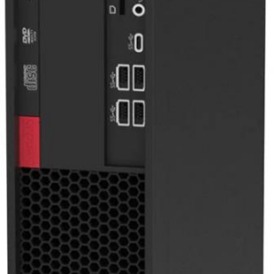 Lenovo Thinkstation P330 SFF i5-8500/16GB/256GB NVMe/Quadro P620 2GB