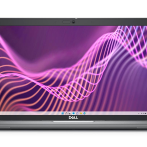 Dell Latitude 5440 i5-1335U/16GB/256GB NVMe *Windows 11 PRO OEM Pre-Installed* *BOX*