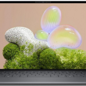 Dell XPS 13 9350 Ultra 9 288V/32GB/1TB NVMe *BOX*