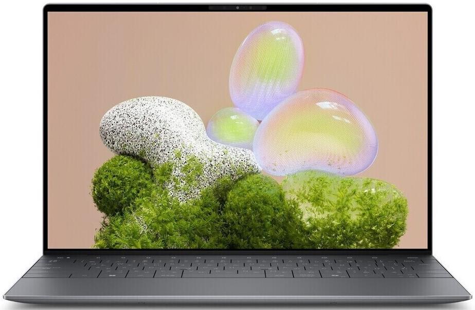 cd2d2449-927c-4433-831f-fc91a8c64f94 Dell XPS 13 9350 Ultra 9 288V/32GB/1TB NVMe *BOX* - Image 1