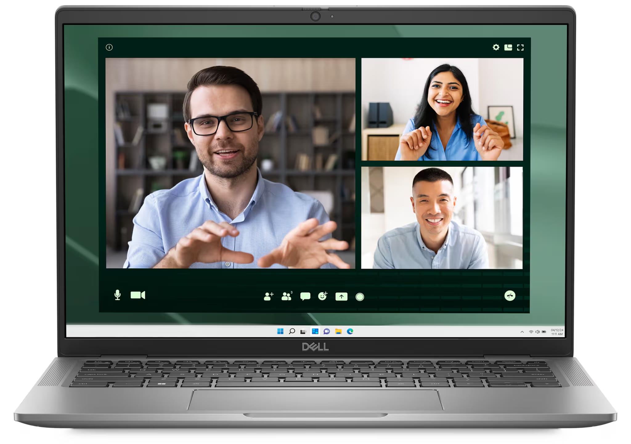 d99da6ad-5598-4a59-a72d-c40f942c1c0d Dell Latitude 7450 Ultra 7 165U/16GB/256GB NVMe *BOX* - Image 1